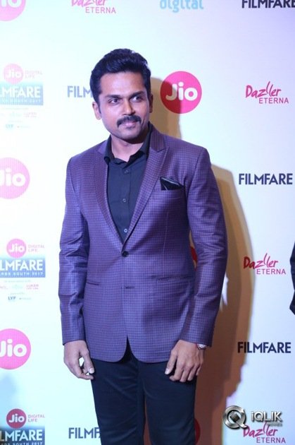 Filmfare-Awards-2017